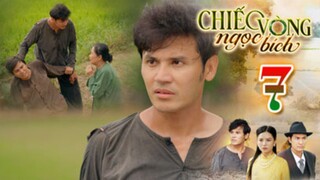 CHIẾC VÒNG NGỌC BÍCH TẬP 7 | Phim Bộ Tâm Lý Xã Hội Việt Nam 2025 | Phim Truyền Hình | THVLi PHIM