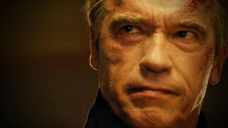 为什么说他的这一句话，会让人为之敬仰呢？