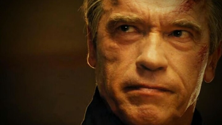 لماذا تُقال هذه الجملة عنه، وتجعل الناس يحترمونه؟