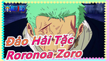 [Đảo Hải Tặc/60fps] Roronoa Zoro: Tôi chả bao giờ khấn cầu thần linh trong đời mình!