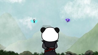 ตอนที่ 26 คุณสมบัตินั้นชั่วร้ายเกินไป และพระเจ้าก็อิจฉาพวกเขา