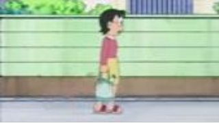 Doraemon episode 479