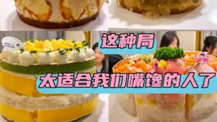 Tôi ủng hộ việc thay tiệc ăn uống bằng “tiệc bánh gato”, thay tiệc rượu bằng “tiệc trà sữa”