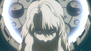 成年后才能看懂的动画，1995年至今无人超越
