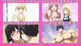Mangaka-san to Assistant-san to! Episode 14: OVA 2! The Dreaming Comic Artist!!! 1080p! Muscle Aito