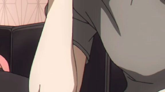 anime anyaᥬ😄᭄