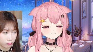 Tom yang malang dipermainkan dan dimanipulasi. Syal yang belum selesai 10 tahun lalu membuat Xiaoyua