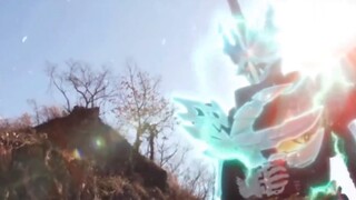 เมื่อคุณไม่มีเงินแต่ยังอยากเล่น Ancient Dragon...