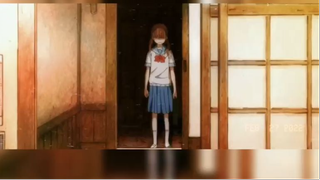 Nỗi ám ảnh học đường của bạn là gì #anime #animemusic #shooltime