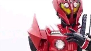 If you don't understand, just ask. I've watched it till episode 39, but I still don't understand the