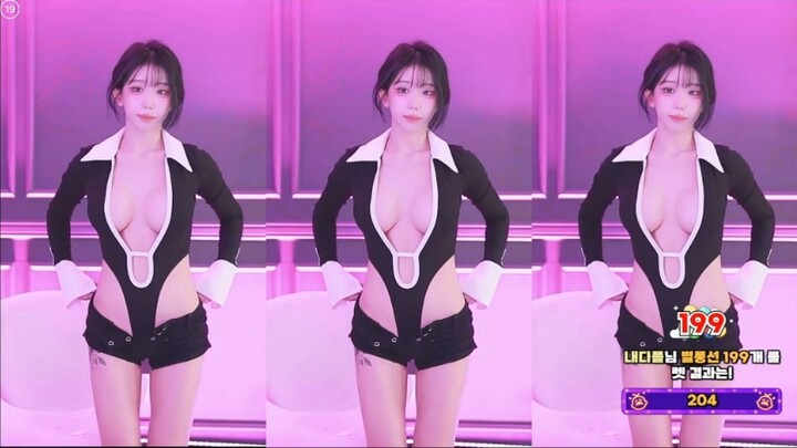 【cos đồ đẹp】Tác phẩm mới đã lên sóng, nhanh tay xem ngay!