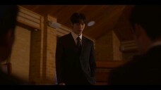 ดับแค้นไร้ปราณี ตอนที่ 7 จบ