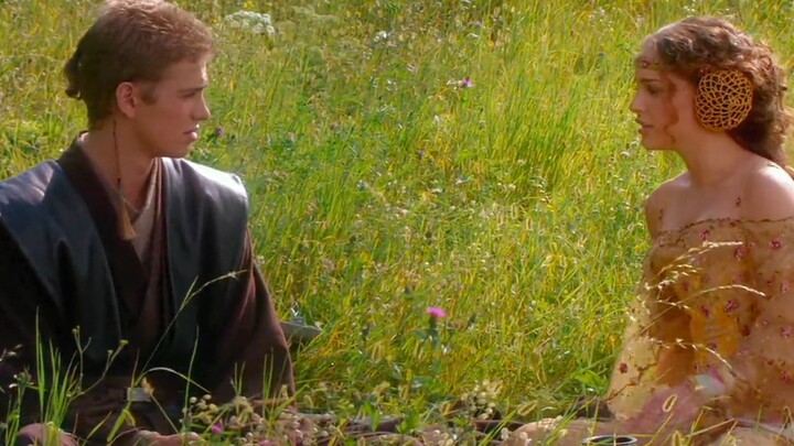 Pure Sugar, No Knife