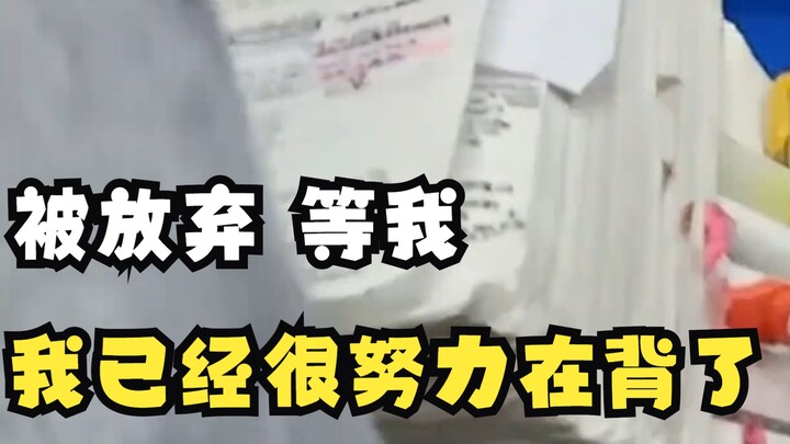 Có lẽ, đây chính là ý nghĩa của việc học y!