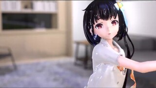 💔PROUDUCE 101 Ling Yuan yousa JK💔