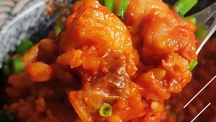 Can you really make tomato beef brisket rice in just one pot using a rice cooker? Will it work witho