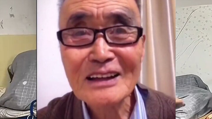 Bro, just listen to this old man's advice.