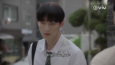 Under the Gun (2024) เกมรัก นักเดิมพัน EP 3 [ซับไทย]