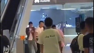 #منتج R Star لا بد أن يكون ممتازًا، هل هذا مفاجئ أم غير مفاجئ؟