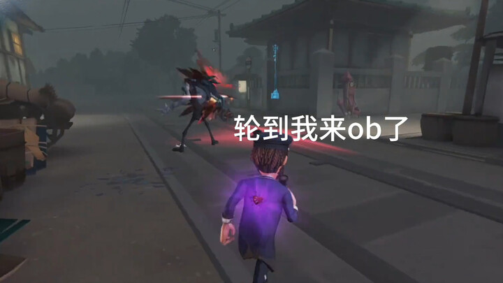 这种情况怎么办