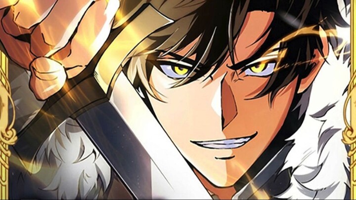 PEMBERONTAK DARI KELUARGA BANGSAWAN TIRANI ꧁⎝ ASTER ⎠꧂ CHAPTER 32 PART 1