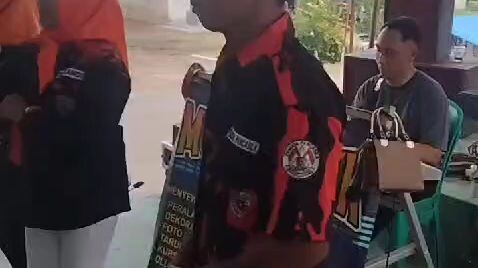 subirtv