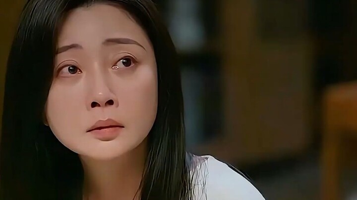 Istri diceraikan dan harus keluar rumah tanpa harta apa pun hanya karena tidak memberi tahu suami ba