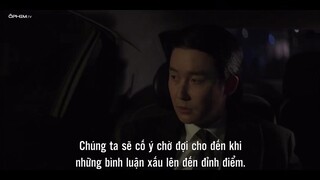 Anna EP 6 [Sub Việt]