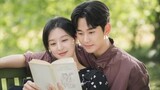 Queen of Tears (2024) Ep11 Eng sub