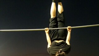 风和我都是自由的