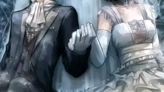 [Anime] Tear-Jerking Ending of Levi & Petra | "Attack on Titan"