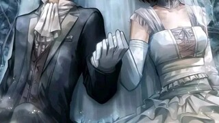 [Anime] Tear-Jerking Ending of Levi & Petra | "Attack on Titan"