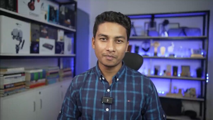 Dropshipping in Bangladesh - ঝামেলাহীন বিজনেস থেকে ইনকাম!