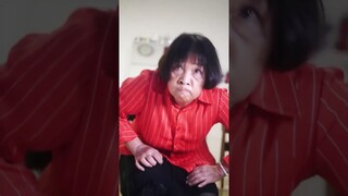 Triệu Hồi Thần Sấm #shorts #comedy #hindi #funny