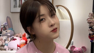 هل صديقاتكم يخسرن الوزن بهذه الطريقة أيضًا؟