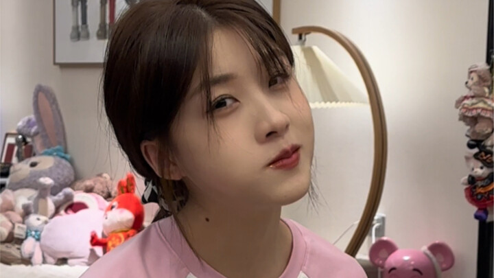 แฟนสาวของพวกคุณก็ลดน้ำหนักแบบนี้เหมือนกันเหรอ