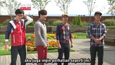 running man ep 114