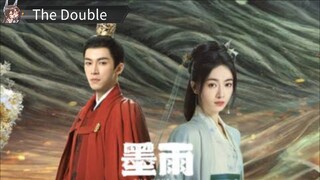 🇨🇳 The Double (2024) EPS 21 Sub Indo 🇮🇩