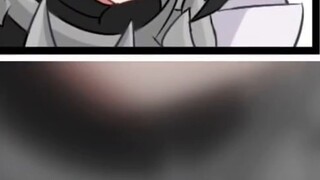 [Zero Zone] Phaethon attempts to attack Victoria's housekeeping