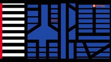 Sóng Ngầm Tòa Soạn EP 6 [Sub Việt]