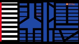 Sóng Ngầm Tòa Soạn EP 6 [Sub Việt]