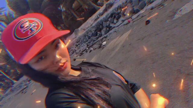 Rasta Hardcore clothing co.