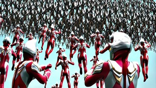 “不是，搞得像谁不会一样！！”