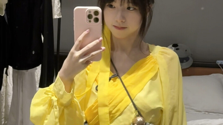 o▬▬▬▬|▅▅▅▅▅▅▆▆▇◤