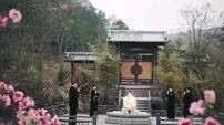 Movie's 070 Immortal master became a national favorite female star in entertainment industry