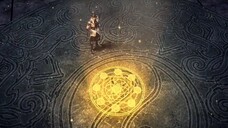 Wu Dong Qian Kun 2nd Season 2.part.12