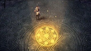 Wu Dong Qian Kun 2nd Season 2.part.12