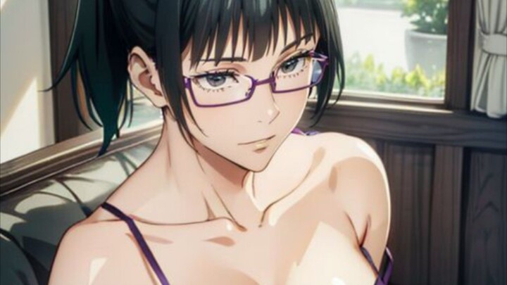 MELON APA SEMANGKA NIH