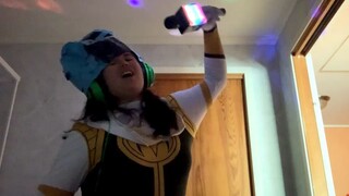 Far Away Sing episodes 7