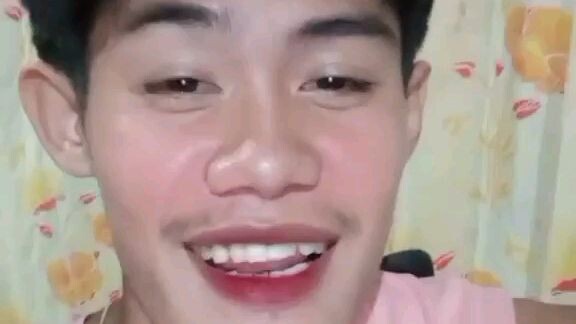 pogi